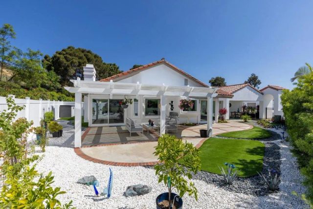 4685 Adra Way, Oceanside, CA 92056