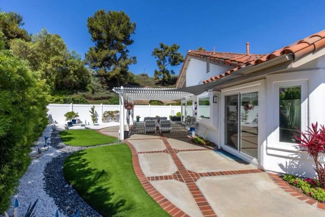 4685 Adra Way, Oceanside, CA 92056