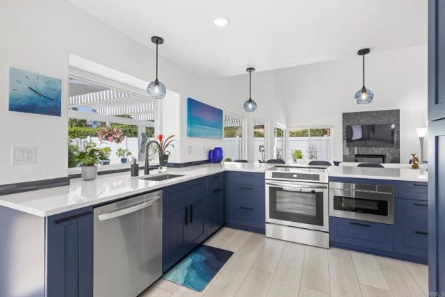 4685 Adra Way, Oceanside, CA 92056