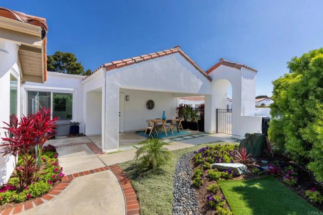 4685 Adra Way, Oceanside, CA 92056