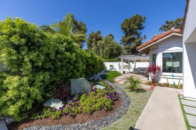 4685 Adra Way, Oceanside, CA 92056