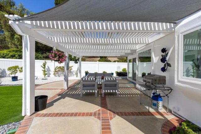 4685 Adra Way, Oceanside, CA 92056