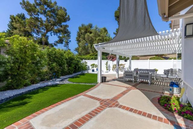 4685 Adra Way, Oceanside, CA 92056