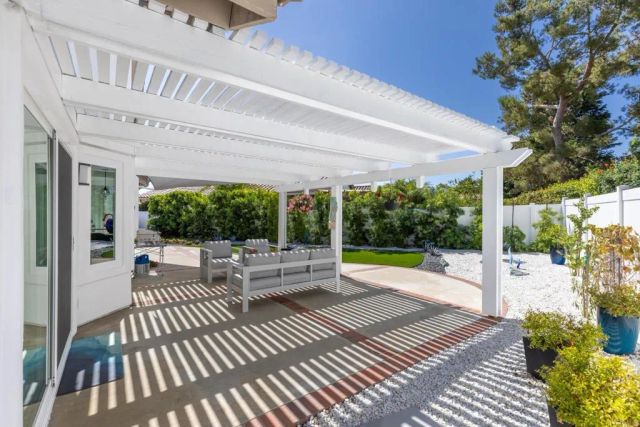 4685 Adra Way, Oceanside, CA 92056