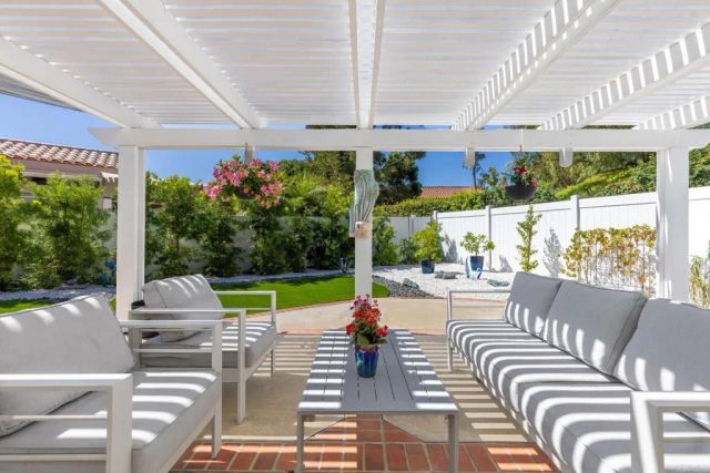 4685 Adra Way, Oceanside, CA 92056