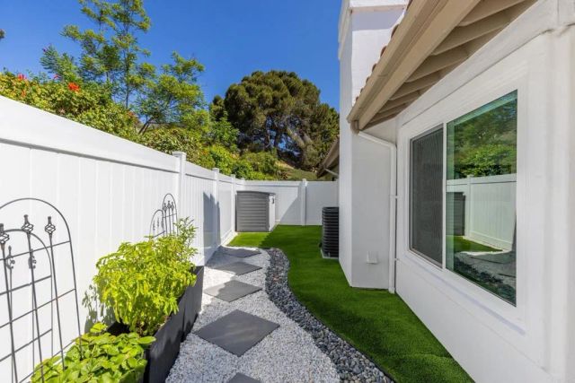 4685 Adra Way, Oceanside, CA 92056