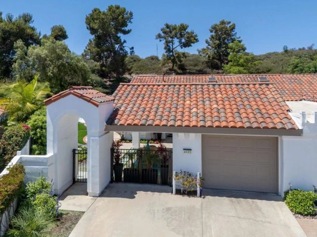 4685 Adra Way, Oceanside, CA 92056
