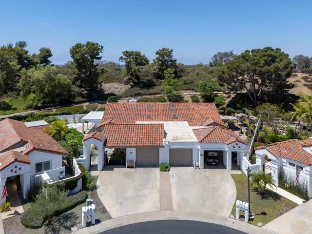 4685 Adra Way, Oceanside, CA 92056