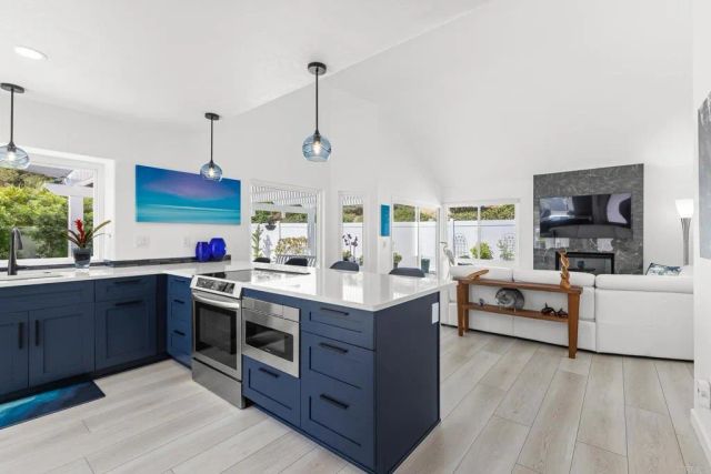 4685 Adra Way, Oceanside, CA 92056