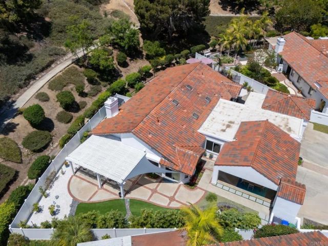 4685 Adra Way, Oceanside, CA 92056