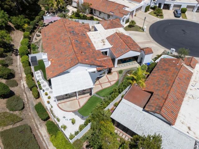 4685 Adra Way, Oceanside, CA 92056