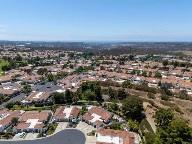 4685 Adra Way, Oceanside, CA 92056