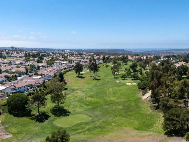 4685 Adra Way, Oceanside, CA 92056