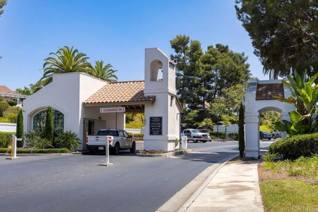 4685 Adra Way, Oceanside, CA 92056