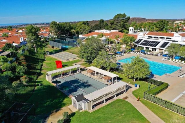 4685 Adra Way, Oceanside, CA 92056