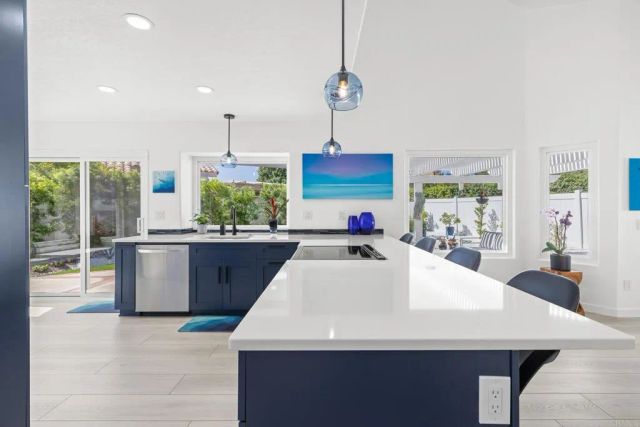 4685 Adra Way, Oceanside, CA 92056