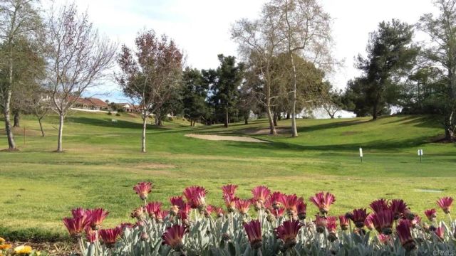 4685 Adra Way, Oceanside, CA 92056