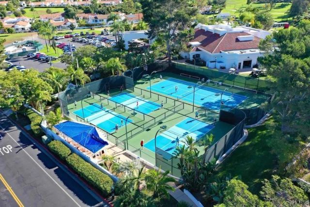 4685 Adra Way, Oceanside, CA 92056