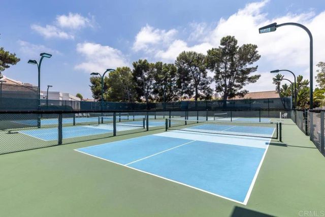 4685 Adra Way, Oceanside, CA 92056
