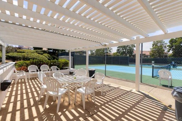 4685 Adra Way, Oceanside, CA 92056