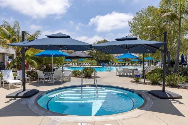 4685 Adra Way, Oceanside, CA 92056