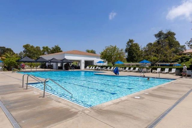 4685 Adra Way, Oceanside, CA 92056