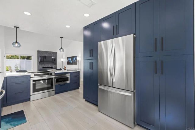 4685 Adra Way, Oceanside, CA 92056