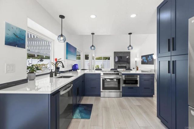 4685 Adra Way, Oceanside, CA 92056