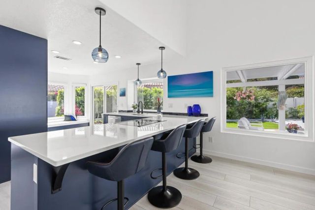 4685 Adra Way, Oceanside, CA 92056
