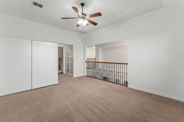 7527 Wright Drive, Frisco, TX 75035