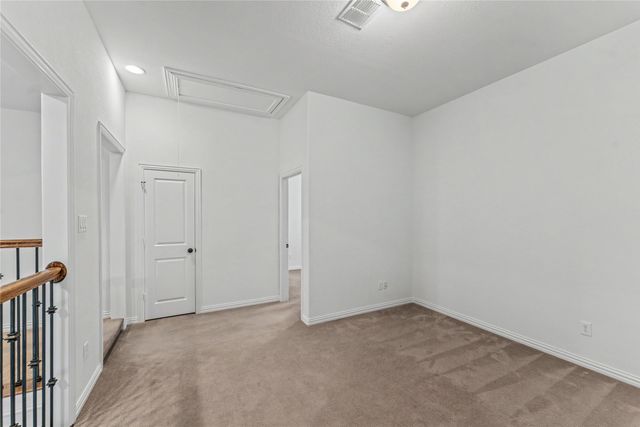 7527 Wright Drive, Frisco, TX 75035