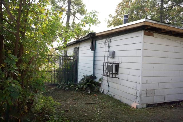5115 Winnetka Street, Houston, TX 77021