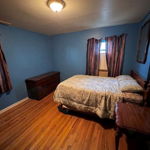 5115 Winnetka Street, Houston, TX 77021