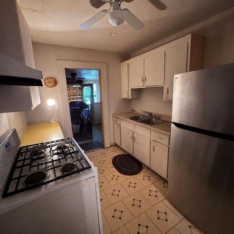 5115 Winnetka Street, Houston, TX 77021