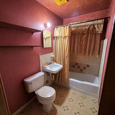 5115 Winnetka Street, Houston, TX 77021