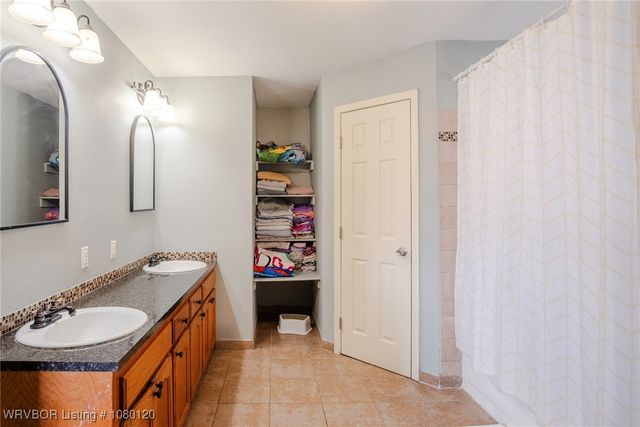 610 Shawntel Smith Boulevard, Muldrow, OK 74948