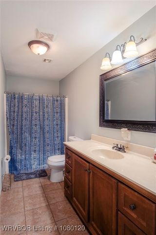 610 Shawntel Smith Boulevard, Muldrow, OK 74948