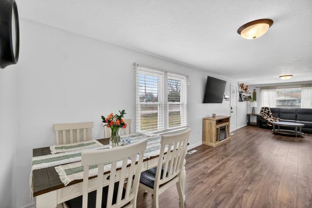 5322 N Elms Road, Mt Morris Twp, MI 48433