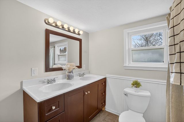 5322 N Elms Road, Mt Morris Twp, MI 48433