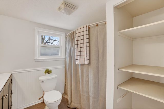 5322 N Elms Road, Mt Morris Twp, MI 48433