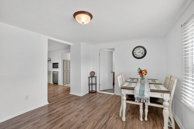 5322 N Elms Road, Mt Morris Twp, MI 48433