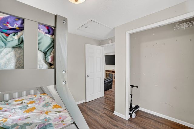 5322 N Elms Road, Mt Morris Twp, MI 48433