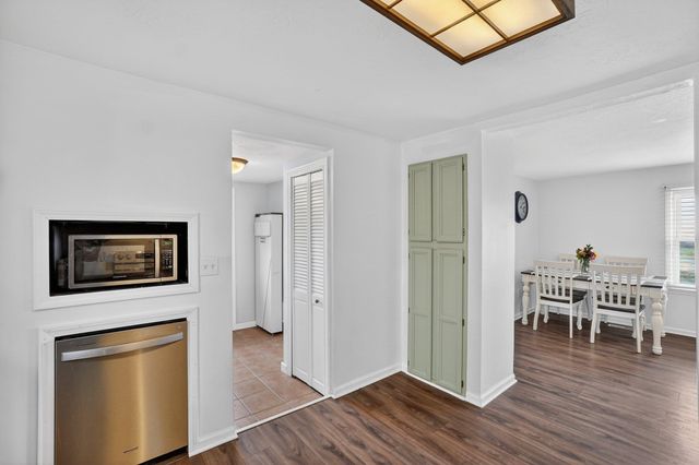 5322 N Elms Road, Mt Morris Twp, MI 48433