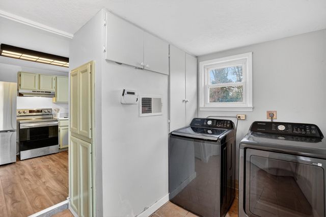 5322 N Elms Road, Mt Morris Twp, MI 48433