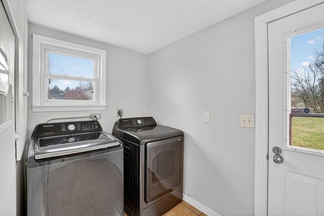 5322 N Elms Road, Mt Morris Twp, MI 48433