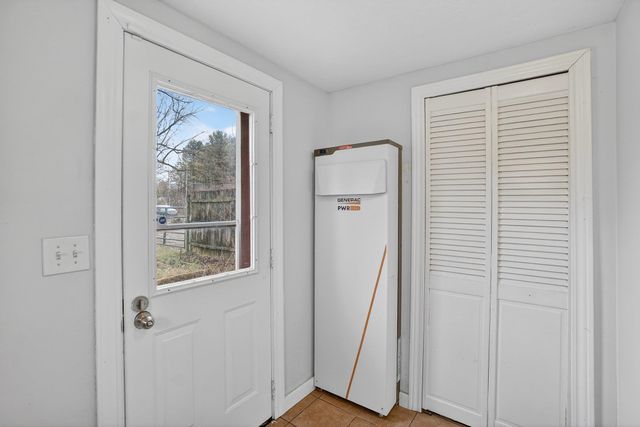 5322 N Elms Road, Mt Morris Twp, MI 48433