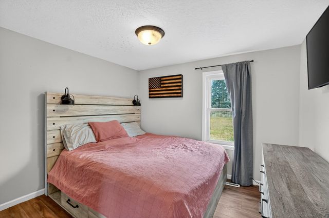 5322 N Elms Road, Mt Morris Twp, MI 48433