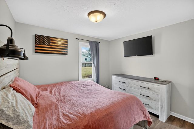 5322 N Elms Road, Mt Morris Twp, MI 48433