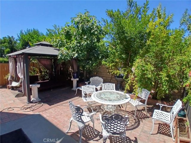 1217 Oak Creek Road, San Dimas, CA 91773