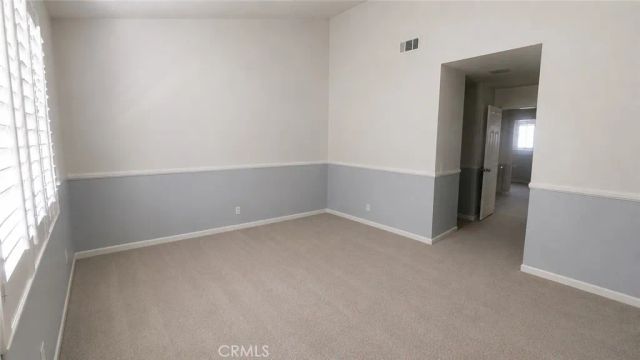 1217 Oak Creek Road, San Dimas, CA 91773